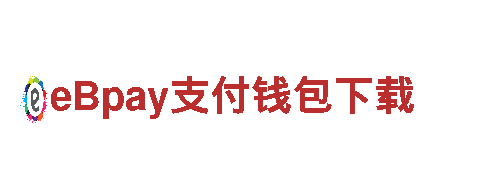 高效能源发电企业-火狐体育里有棋牌吗，可靠的能源解决方案